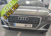 Compra y venta de coches rotos.