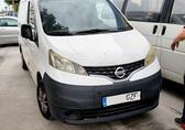 Compra y venta de coches siniestrados