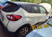 Compra y venta de coches siniestrados