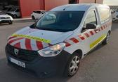 Compra y venta de coches siniestrados