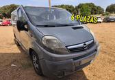 Compra y venta de coches siniestrados
