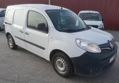 Venta de coche roto