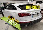 Compra y venta de coches rotos.
