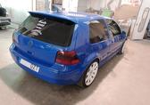 Compra y venta de coches siniestrados