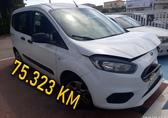 Compra y venta de coches rotos.