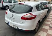 Compra y venta de coches siniestrados