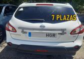 Compra y venta de coches siniestrados