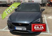 Compra y venta de coches rotos