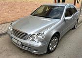 Compra y venta de coches rotos