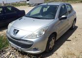 Compra y venta de coches siniestrados