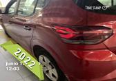 Compra y venta de coches rotos