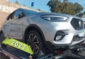 Compra y venta de coches siniestrados