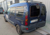 Compra y venta de coches siniestrados
