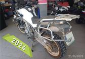 Compra y venta de coches rotos.