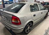 Compra y venta de coches siniestrados