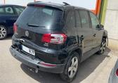 Compra y venta de coches rotos