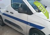 Compra y venta de coches rotos.