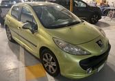 Compra y venta de coches siniestrados