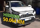 Compra y venta de coches siniestrados