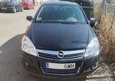 Compra y venta de coches rotos.