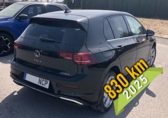 Compra y venta de coches rotos