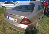 Compra y venta de coches siniestrados