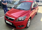 Compra y venta de coches siniestrados
