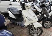 Compra y venta de coches siniestrados