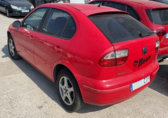 Compra y venta de coches rotos