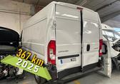 Compra y venta de coches rotos