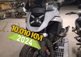 Compra y venta de coches siniestrados