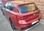 Compra y venta de coches siniestrados