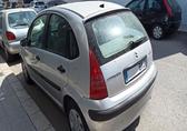 Compra y venta de coches siniestrados