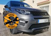 Compra y venta de coches siniestrados