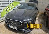 Compra y venta de coches rotos
