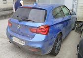 Compra y venta de coches siniestrados