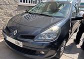 Compra y venta de coches siniestrados