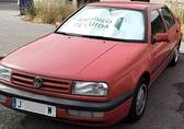 Compra y venta de coches siniestrados