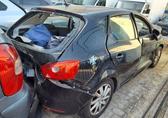 Compra y venta de coches siniestrados