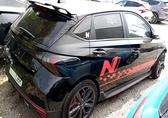 Compra y venta de coches rotos.