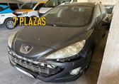 Venta de coche siniestrado