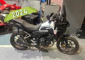 Compra y venta de coches rotos