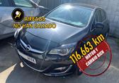 Compra y venta de coches rotos