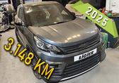 Compra y venta de coches rotos.