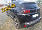 Compra y venta de coches rotos.