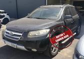 Compra y venta de coches siniestrados
