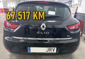 Compra y venta de coches rotos.