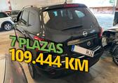 Compra y venta de coches siniestrados