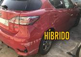 Venta de vehículo usado