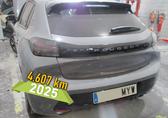 Compra y venta de coches siniestrados